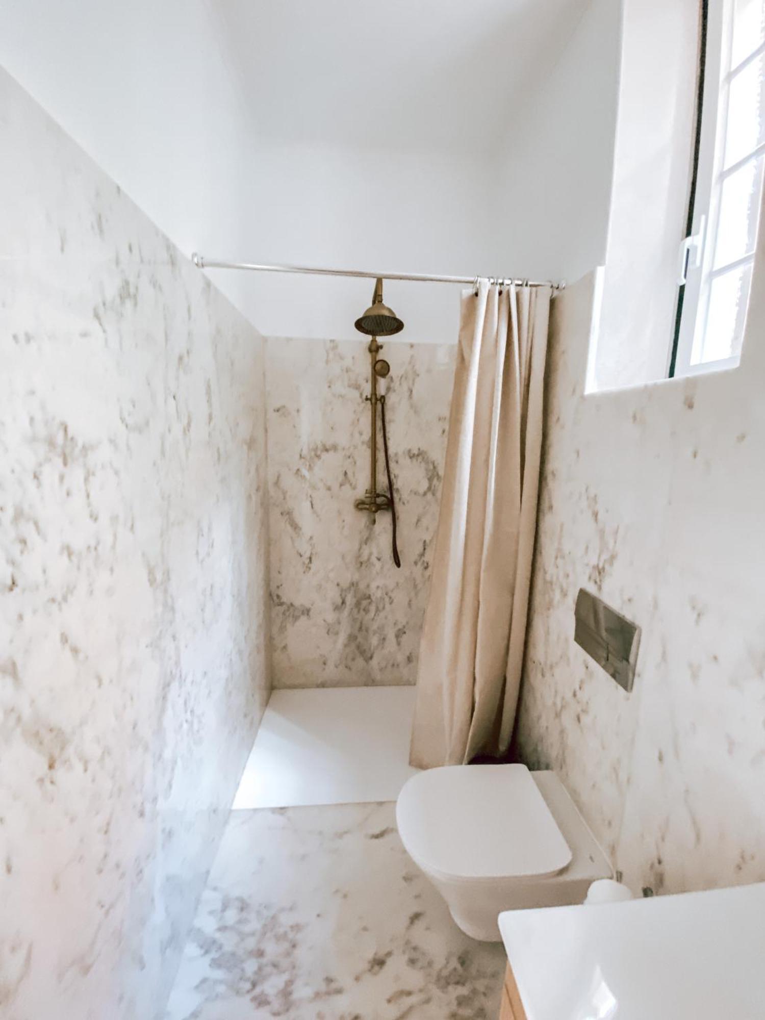 Casa Saloya - Sintra Historical Center Apartment Ngoại thất bức ảnh