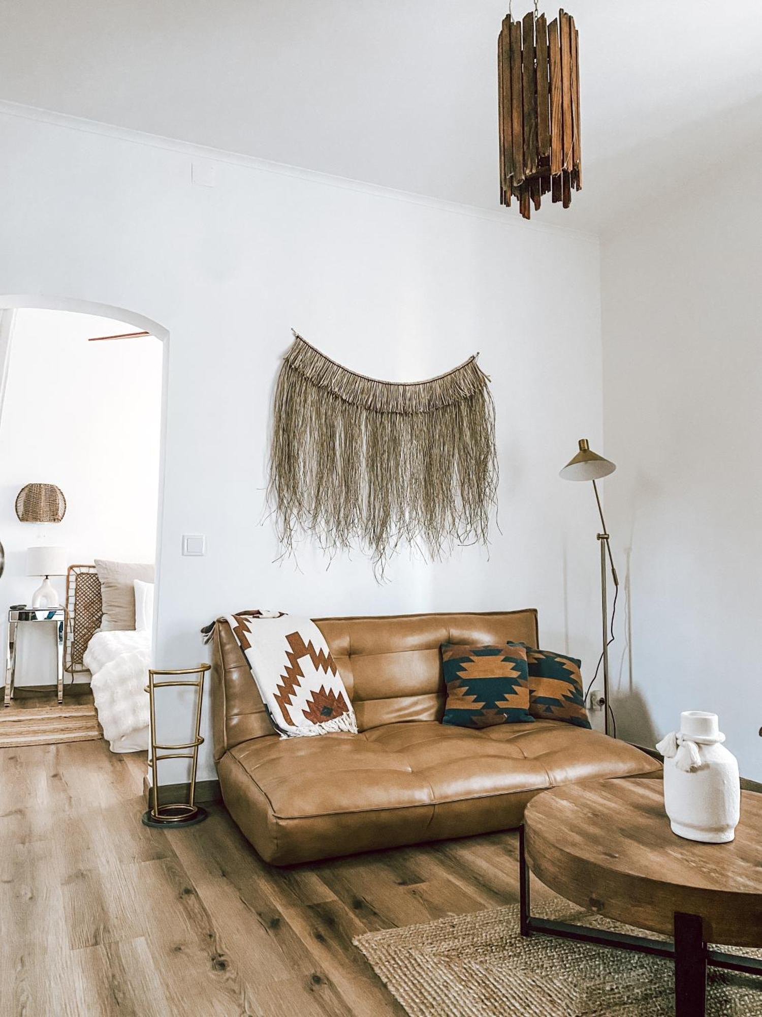Casa Saloya - Sintra Historical Center Apartment Ngoại thất bức ảnh