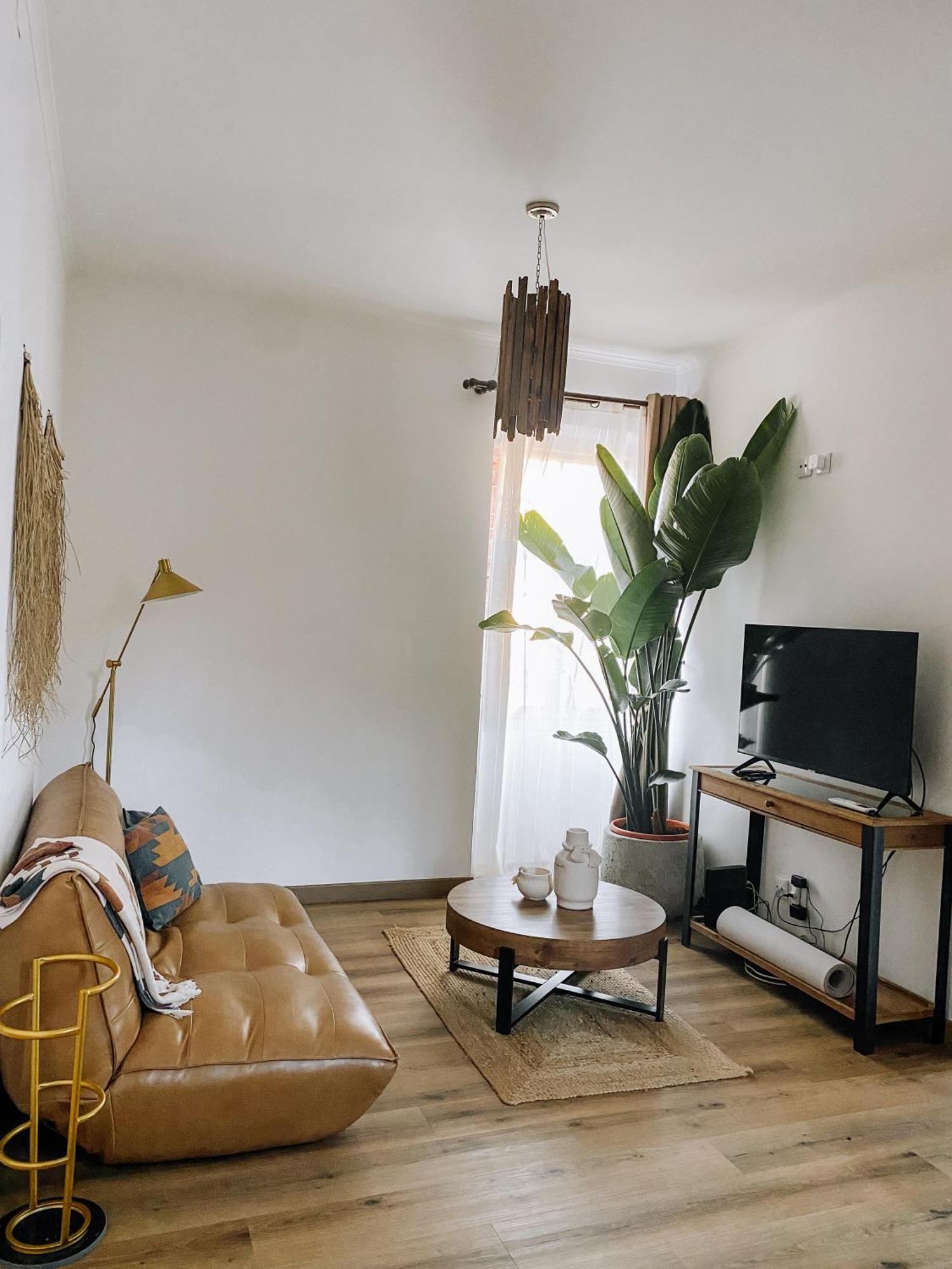 Casa Saloya - Sintra Historical Center Apartment Ngoại thất bức ảnh