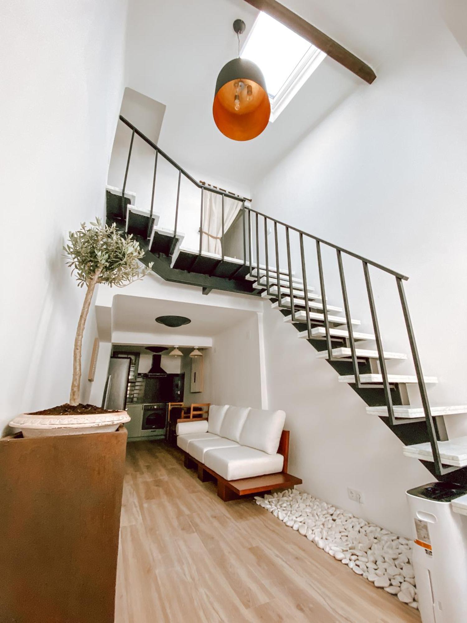 Casa Saloya - Sintra Historical Center Apartment Ngoại thất bức ảnh