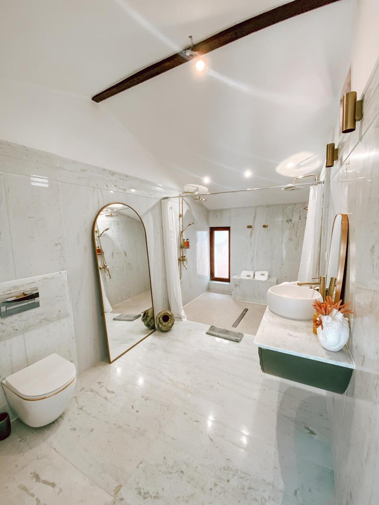 Casa Saloya - Sintra Historical Center Apartment Ngoại thất bức ảnh