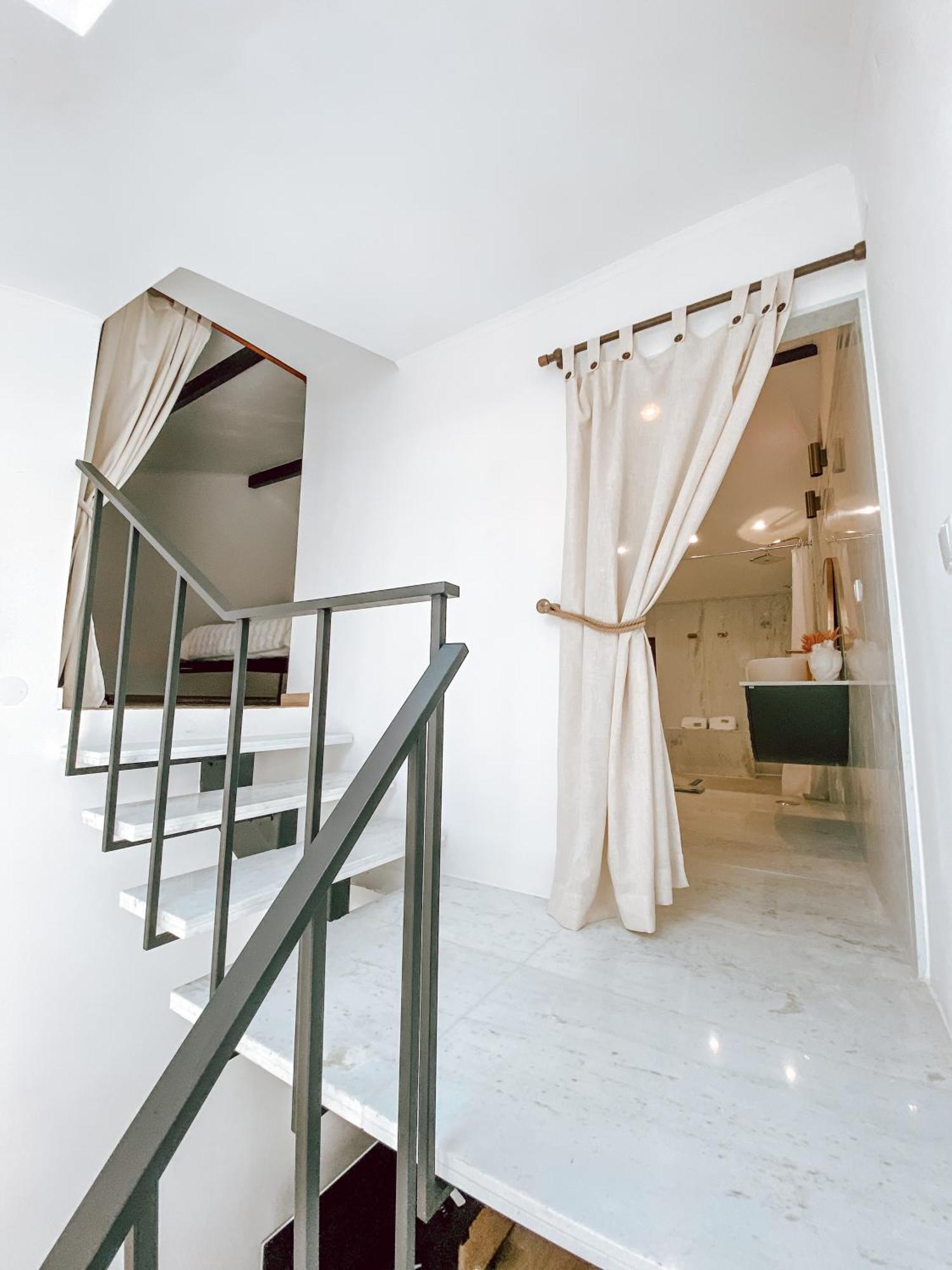 Casa Saloya - Sintra Historical Center Apartment Ngoại thất bức ảnh